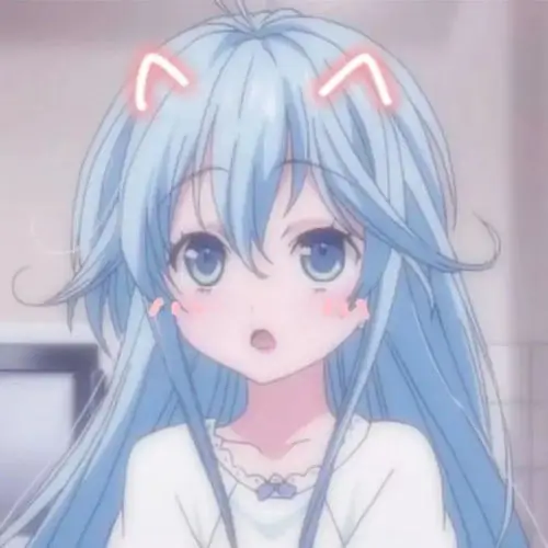 电影宅宅