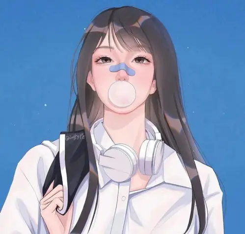 漫改爱好者
