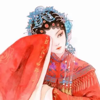 周末看片党